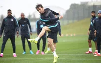 4 điều Chelsea cần làm để ngăn chặn David Silva tại Etihad