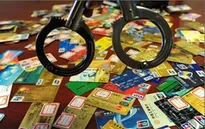 Tội phạm công nghệ cao - nguy cơ đe dọa an ninh mỗi quốc gia