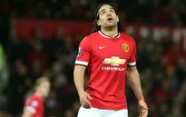 Từ Falcao đến Balotelli: Những tiền đạo thất bại của Ngoại hạng Anh