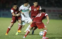 U21 Việt Nam và U21 HAGL đều tự tin giành vé vào chung kết