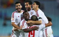Asian Cup 2015: UAE tự tin đánh bại chủ nhà Australia