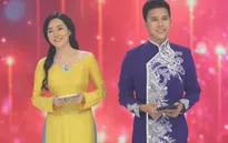 Vũ Thanh Quỳnh, cô gái được "thay đổi khuôn mặt": Chưa nghĩ đến yêu, chỉ muốn lo cho cha mẹ