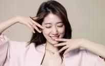Park Shin Hye: Nhiều người khuyên tôi sửa mũi