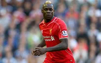 Đội hình những cầu thủ xấu trai nhất Premier League