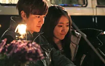 Điểm mặt những bạn trai tin đồn của Park Shin Hye