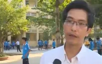 Vụ học sinh đánh bạn ở Trà Vinh: Hiệu trưởng xin từ chức