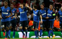 Berbatov: Monaco khao khát chiến thắng hơn Arsenal
