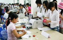 ĐH Kinh tế Quốc dân sẽ tăng học phí từ năm học 2015 - 2016