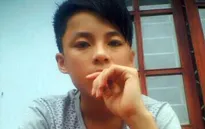 Cảnh đời bi đát của cậu học sinh lớp 11 trước cảnh "bà liệt, cha tâm thần"