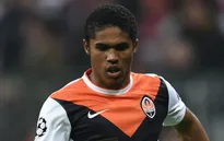 Sao Shakhtar Donetsk công khai "tỏ tình" với Chelsea và Mourinho