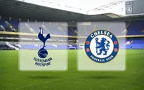 Tottenham – Chelsea: Thách thức đầu năm cho The Blues (00h30, K+1)