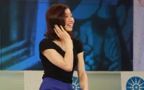 Phan Thị Hà Thanh: "Nửa kia" của tôi không cần quá cao và đẹp trai