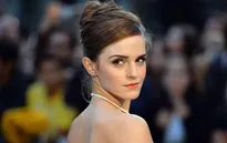 Emma Watson xứng đáng trở thành cô dâu của hoàng gia Anh