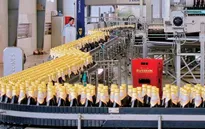 Tranh cãi quanh việc truy thu thuế Habeco và Sabeco