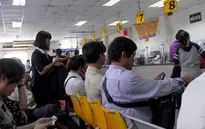 Bãi bỏ 6.000 điều kiện kinh doanh