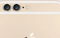 iPhone 6S sẽ sở hữu camera kép?
