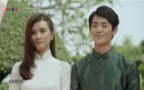 Những bài học tình yêu từ “Tuổi Thanh Xuân”