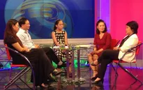 "Chuyện đương thời" tái xuất trên VTV6 với phiên bản mới
