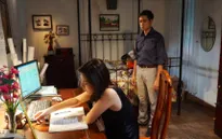 Tập cuối "Hôn nhân trong ngõ hẹp": Nhiều nút thắt sẽ được tháo gỡ
