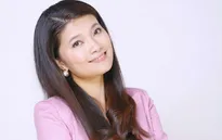 BTV Diệp Anh: Ngừng dẫn Bản tin 19h để chuẩn bị cho sự trở lại mới