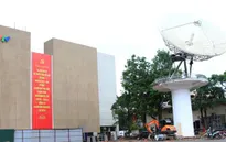 Hoàn tất công tác chuẩn bị cho Đại hội đại biểu Đảng bộ Đài THVN lần thứ X
