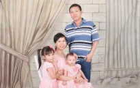 Tự may đồ - nhu cầu thời trang vừa túi tiền
