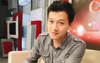 MC Trần Ngọc bật mí bí quyết phối đồ khi "lên hình"