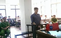 Y án 19 năm tù với chủ Thẩm mỹ viện Cát Tường
