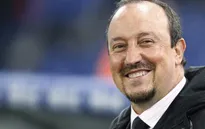 Chính thức: Cựu HLV Liverpool chia tay Newcastle, mở đường cho Mourinho?