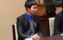 HAGL lùi thời hạn ký kết hợp đồng sang Nhật của Công Phượng