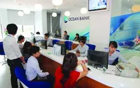 Oceanbank đã xử lý thành công 2.000 tỷ đồng nợ xấu