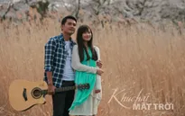 Âm nhạc - Yếu tố quan trọng, xuyên suốt trong phim "Khúc hát mặt trời"