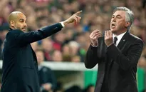 Chính thức: Pep rời Bayern vào cuối mùa, Ancelotti thay thế