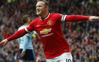 Southampton – Man Utd: Quỷ đỏ gượng dậy (22h00, K+1)