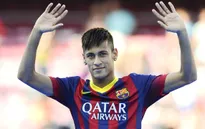 Man Utd chỉ còn chờ động thái của Neymar để phá vỡ kỷ lục chuyển nhượng Premier League!