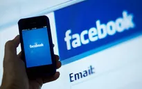 Số người dùng Facebook vượt... dân số Trung Quốc