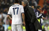 Arbeloa tiết lộ: Mourinho vẫn muốn trở về dẫn dắt Real Madrid