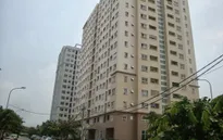 Tốc độ giải ngân gói 30.000 tỷ đồng tăng nhanh