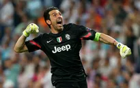 Buffon: “Juve tới Berlin để vô địch, không phải để du lịch”