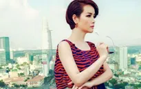 Mai Thu Huyền tự tin sẽ thành công với "Những ngọn nến trong đêm" phần 2