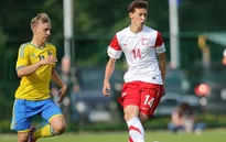 Tân binh Arsenal - Krystian Bielik là ai?