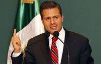 Mexico và Pháp tăng cường hợp tác