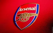 Đội hình Arsenal mùa giải 2015/16: Đổi vận cùng 4-2-3-1?