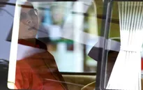 Thái Lan: Quốc vương xuất viện, người dân xuống đường ăn mừng