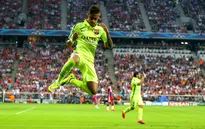 Messi, Neymar, Suarez đã "hủy diệt" Bayern Munich như thế nào?