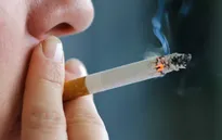 Hút 1 điếu thuốc, nạp 50 chất gây ung thư vào cơ thể
