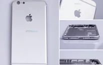 Apple sẽ ra mắt iPhone 6S vào ngày 9/9?