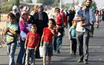 Ban nhạc đến từ Syria - Góc nhìn khác về cuộc khủng hoảng người di cư