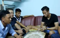 Bắt Quế Ngọc Hải thanh toán 700 triệu đồng liệu có thỏa đáng?
