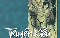 Đề cử kỷ lục thế giới cho Truyện Kiều